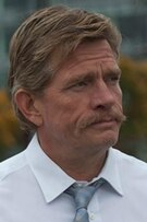 Thomas Haden Church The actor poster of Thomas Haden Church