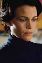 Carla Gugino The actor poster of Carla Gugino