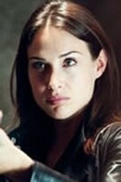 Claire Forlani The actor poster of Claire Forlani