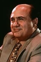 Danny DeVito The actor poster of Danny DeVito