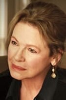 Dianne Wiest The actor poster of Dianne Wiest