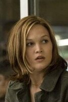 Julia Stiles The actor poster of Julia Stiles