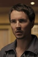 Martin Compston The actor poster of Martin Compston