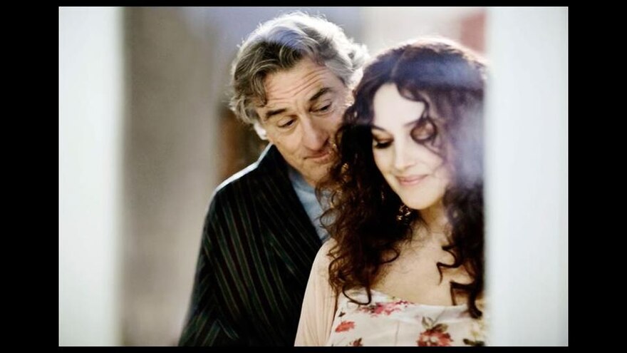 Manuale D Amore Streaming Film Senza Limiti